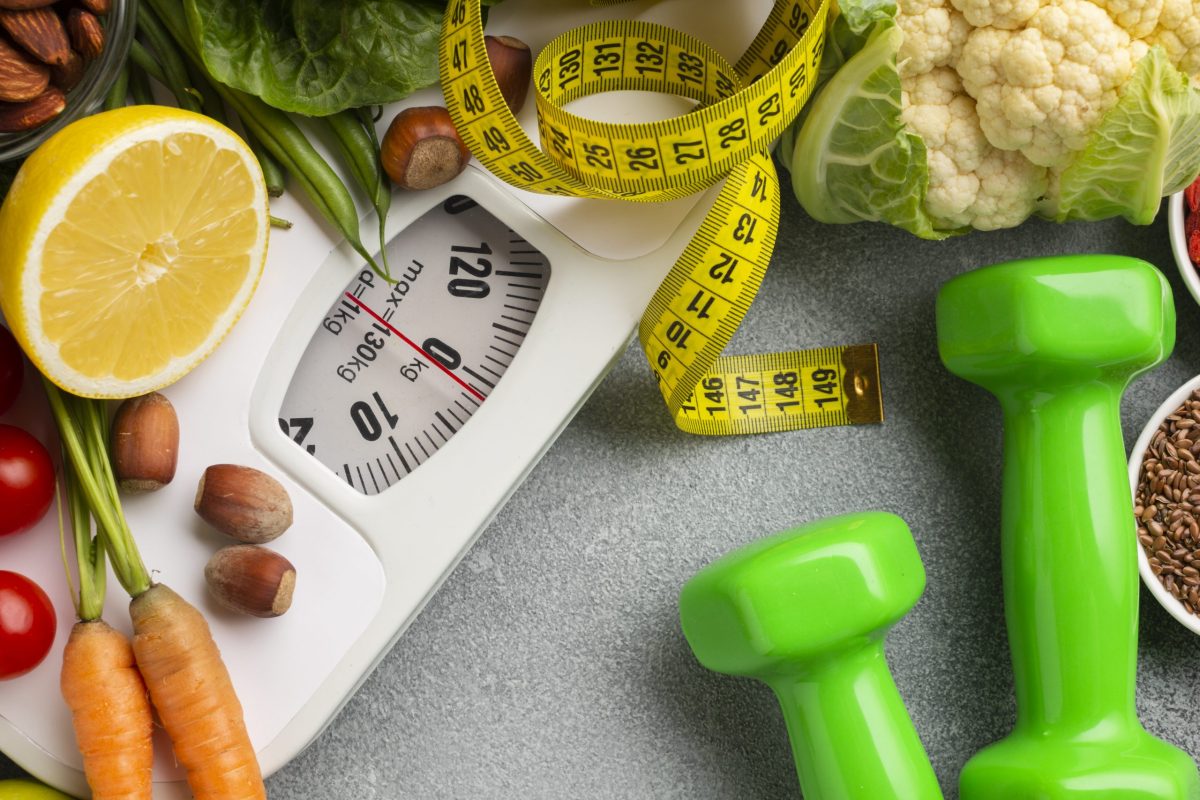 Weight Loss Clinic In Islip: Get Body Weight Loss Program