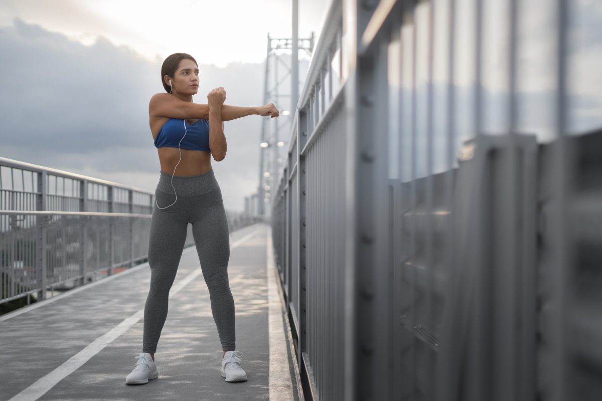 Weight Loss Clinic In Islip: Get Body Weight Loss Program