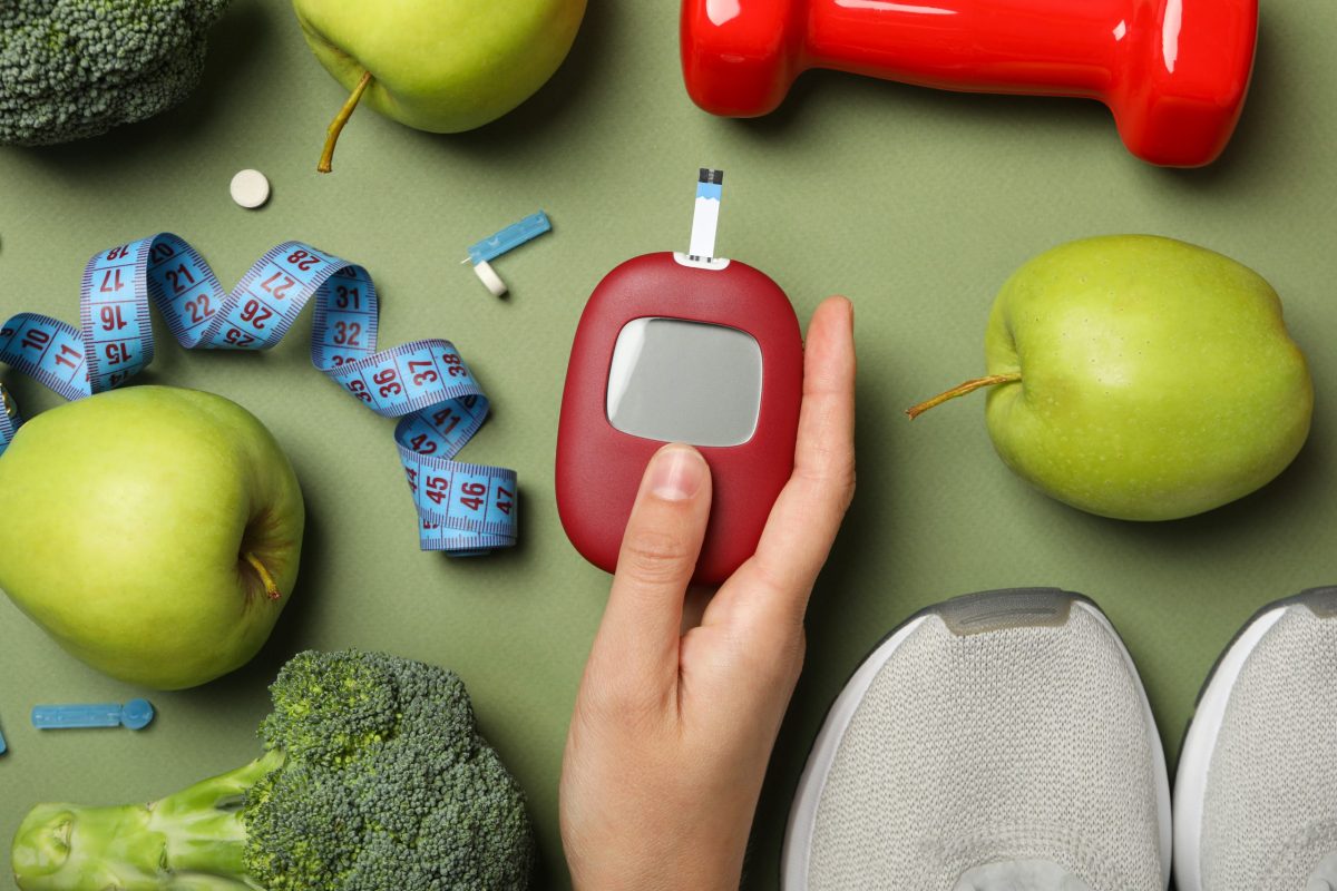Weight Loss Clinic In Islip: Get Body Weight Loss Program