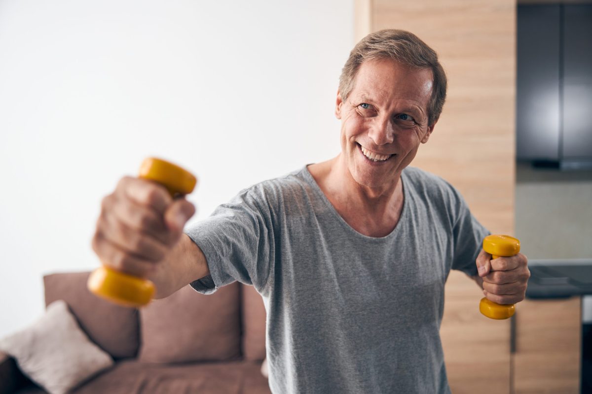Weight Loss Clinic In Islip: Get Body Weight Loss Program