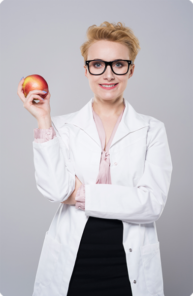 Weight Loss Clinic In Islip: Get Body Weight Loss Program